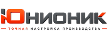 ЮнионикРу — поставка, установка и настройка станков в Сосногорске 2026